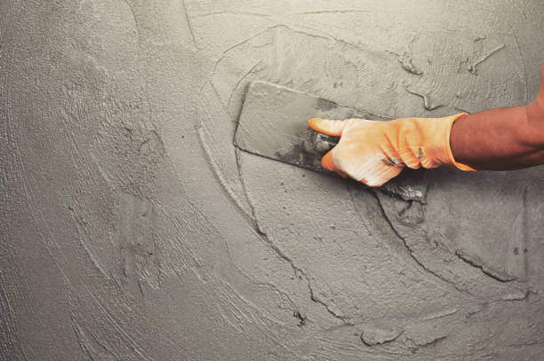 Best Concrete Demolition Services  in Liberty, NC
